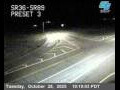 Webcam Chester, Californien: Trafik  SR36-SR89