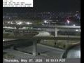 Webcam Corona, Kalifornien
