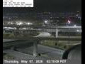 Webcam Corona, California
