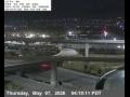 Webcam Corona, California