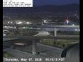 Webcam Corona, California