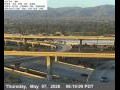 Webcam Corona, California