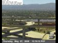Webcam Corona, California