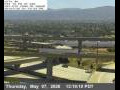 Webcam Corona, California