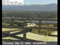 Webcam Corona, Kalifornien