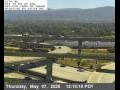 Webcam Corona, California