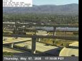 Webcam Corona, California