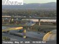 Webcam Corona, California