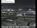 Webcam Corona, Kalifornien