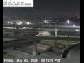 Webcam Corona, California