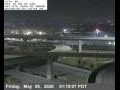 Webcam Corona, California