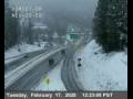 Webcam Grass Valley, California