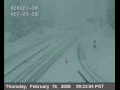 Webcam Grass Valley, California