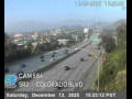 Webcam Glendale, California