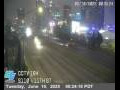 Webcam Los Angeles, California