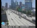 Webcam Los Angeles, Californien