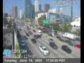 Webcam Los Angeles, Californien
