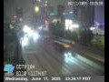 Webcam Los Angeles, California