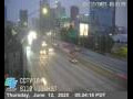 Webcam Los Angeles, California