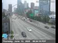 Webcam Los Angeles, California
