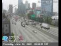 Webcam Los Angeles, California