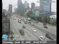 Webcam Los Angeles, California