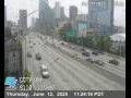 Webcam Los Angeles, California