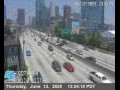 Webcam Los Angeles, Californien