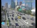 Webcam Los Angeles, California