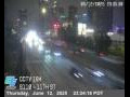 Webcam Los Angeles, Californien