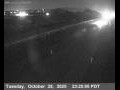 Webcam Mojave, Californien: Trafik  SR-14 : Silver Queen Road