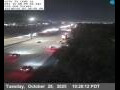 Webcam Norco, California: Tráfico I-15 : (72) N of 2nd Street