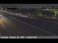 Webcam Orange, California: Tráfico SR-22 : (33) City Drive