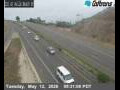 Webcam Pismo Beach, Kalifornien