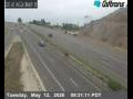 Webcam Pismo Beach, California