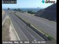 Webcam Pismo Beach, California