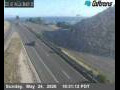 Webcam Pismo Beach, California