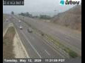 Webcam Pismo Beach, California