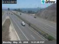 Webcam Pismo Beach, California