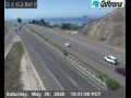 Webcam Pismo Beach, California