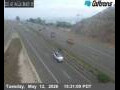 Webcam Pismo Beach, Californien