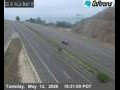 Webcam Pismo Beach, Californien