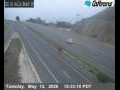 Webcam Pismo Beach, Kalifornien