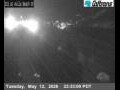 Webcam Pismo Beach, Kalifornien