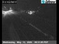 Webcam Pismo Beach, California