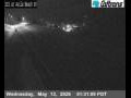 Webcam Pismo Beach, Californien