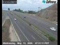 Webcam Pismo Beach, Californie
