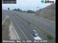 Webcam Pismo Beach, Californien