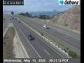 Webcam Pismo Beach, California
