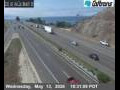 Webcam Pismo Beach, Californien
